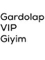 Gardolap VIP Giyim