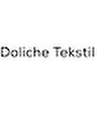 Doliche Tekstil