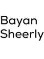 Bayan Sheerly