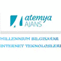 Millennium Bilgisayar