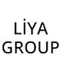 LİYA GROUP