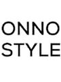 ONNO STYLE