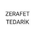 Zerafet Tedarik