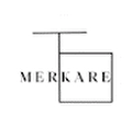 MERKARE