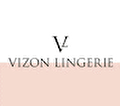 Vizon Lingerie
