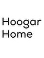 Hoogar Home