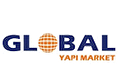 Global Yapı Market