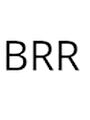 BRR