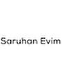 Saruhan Evim
