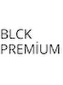 BLCK PREMİUM