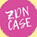 ZDN Case