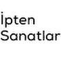 İpten Sanatlar