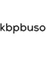 kbpbuso