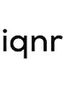 iqnr