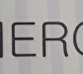 NERO YAPI