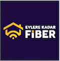 Evlere Kadar Fiber