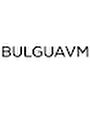 BULGUAVM