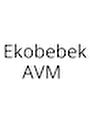 Ekobebek AVM