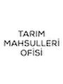 TARIM MAHSULLERİ OFİSİ