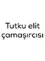 Tutku elit çamaşırcısı
