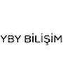 YBY BİLİŞİM