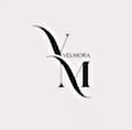 VELMORA STORE