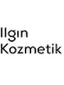 Ilgın Kozmetik
