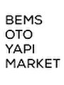 BEMS OTO YAPI MARKET