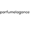 parfumelagance