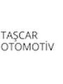 TAŞCAR OTOMOTİV