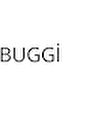 BUGGİ