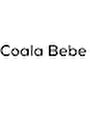 Coala Bebe