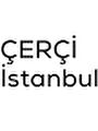 ÇERÇİ İstanbul