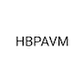 HBPAVM