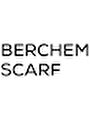 BERCHEM SCARF