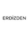 ERDİZDEN