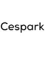 Cespark
