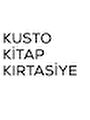 KUSTO KİTAP KIRTASİYE