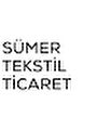 SÜMER TEKSTİL TİCARET