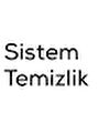 Sistem Temizlik