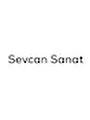 Sevcan Sanat