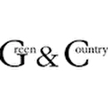 Green Country