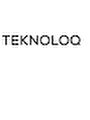 TEKNOLOQ
