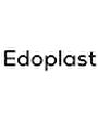 Edoplast