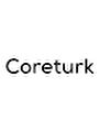 Coreturk