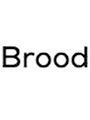 Brood