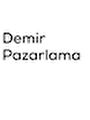 Demir Pazarlama