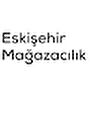 Eskişehir Mağazacılık