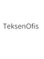 TeksenOfis