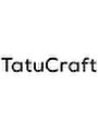 TatuCraft